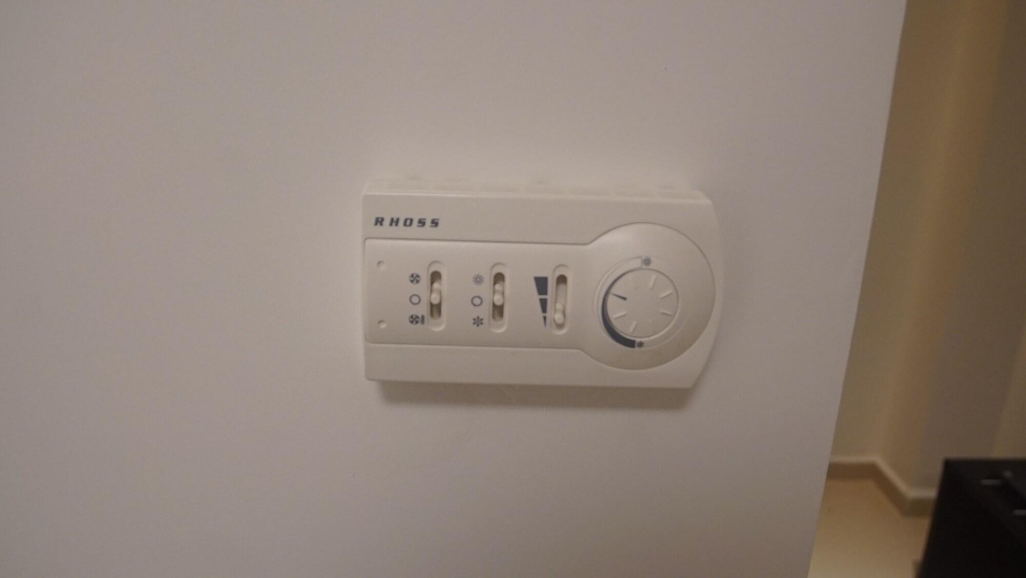 Set de Habitación Best Night 2