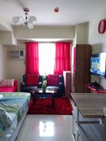 Alquiler Vacacional - Coleen's Bedsit at Horizons 101