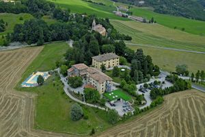 Alojamiento - Palazzo Loup