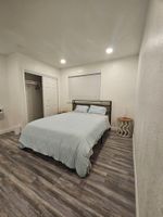 Alquiler Vacacional - Shasta Om 1BR/1BA