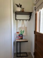Alquiler Vacacional - Cape Cod Cottage Apartment-king sized Sleep Number bed