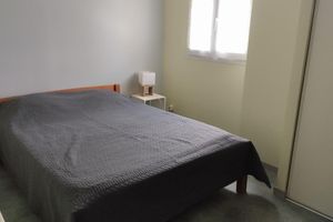 Alquiler Vacacional - Quiet gîte on the outskirts of Quimper, rated 3*, 3 bedrooms, sleeps 6, fully equipped,