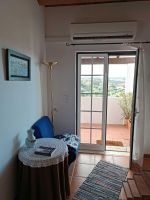 Alquiler Vacacional - A window open to peace. The true heritage.