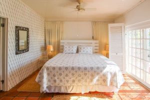 Renta Vacacional - Church Point Cottage 3 Bedroom Home by Bluescape