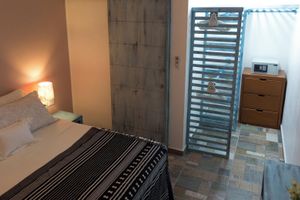 Alquiler Vacacional - Villa Serafina