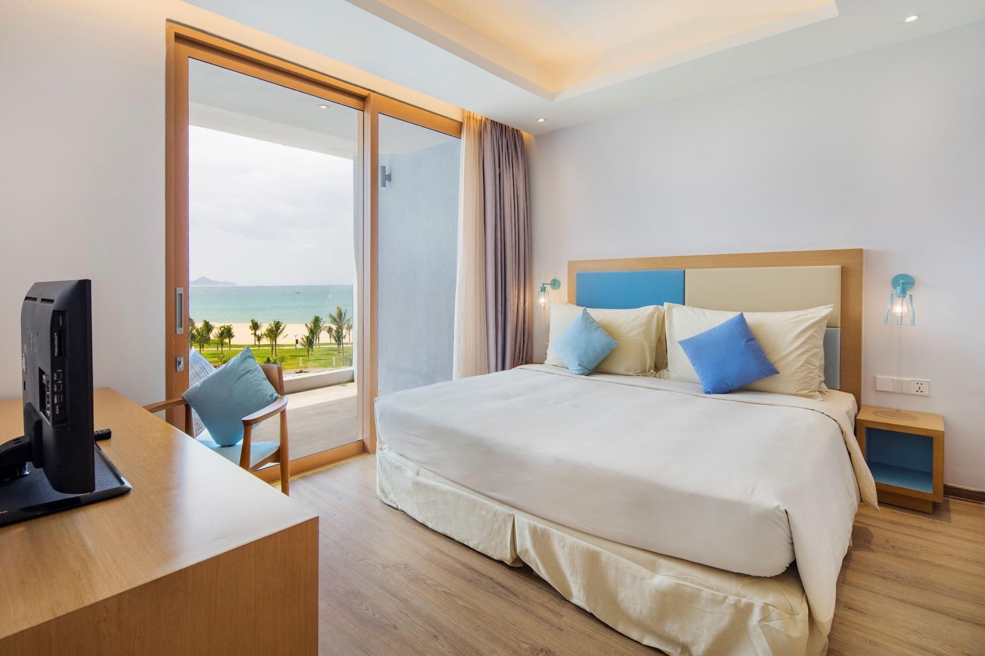 Habitación FLC Luxury Hotel Quy Nhon