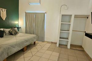 Alquiler Vacacional - Heaven!