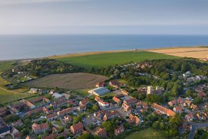 Alojamiento - The Ship Inn