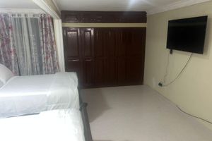 Alquiler Vacacional - Eliana Rose