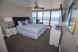 Alquiler Vacacional - Capri Beach Accommodations