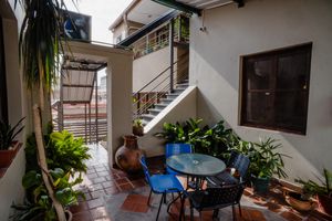 Alojamiento - Hotel Munay Jujuy