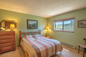 Alquiler Vacacional - Cozy Mountain Retreat in Fraser w/ BEST clubhouse, just minutes from everything!