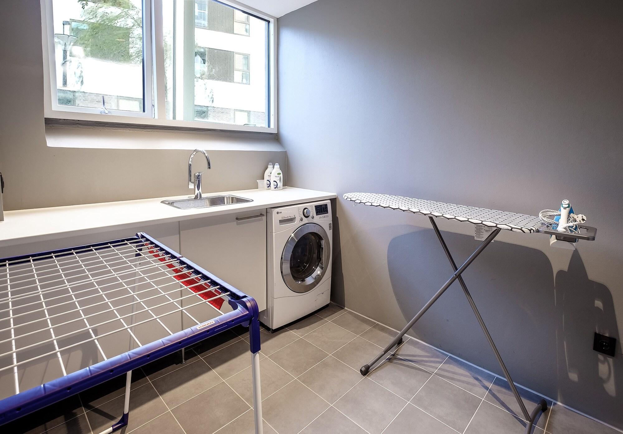 Instalaciones Recreativas Go Hotel City