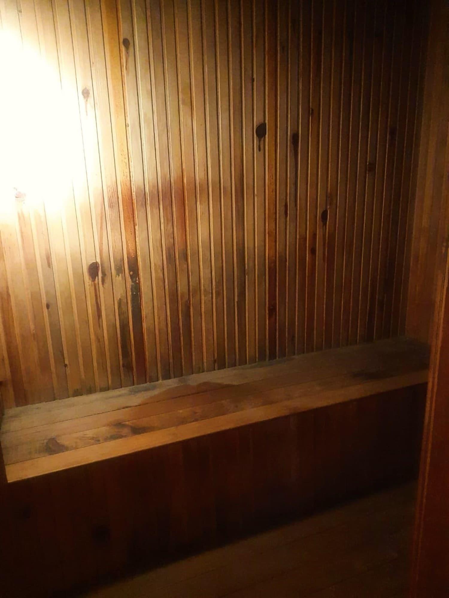 Spa Fortune Resort Sullivan Court, Ooty - Member ITC Hotels' Group