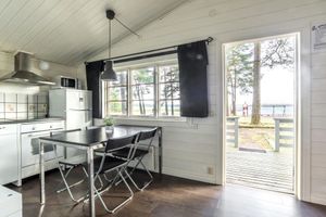 Alquiler Vacacional - First Camp Mörudden Karlstad