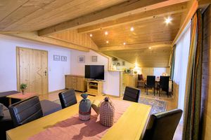 Alojamiento - Gästehaus Hackl