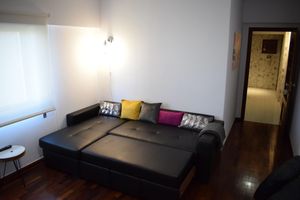 Alquiler Vacacional - Casa Lisboa Oriente A Privileged Location
