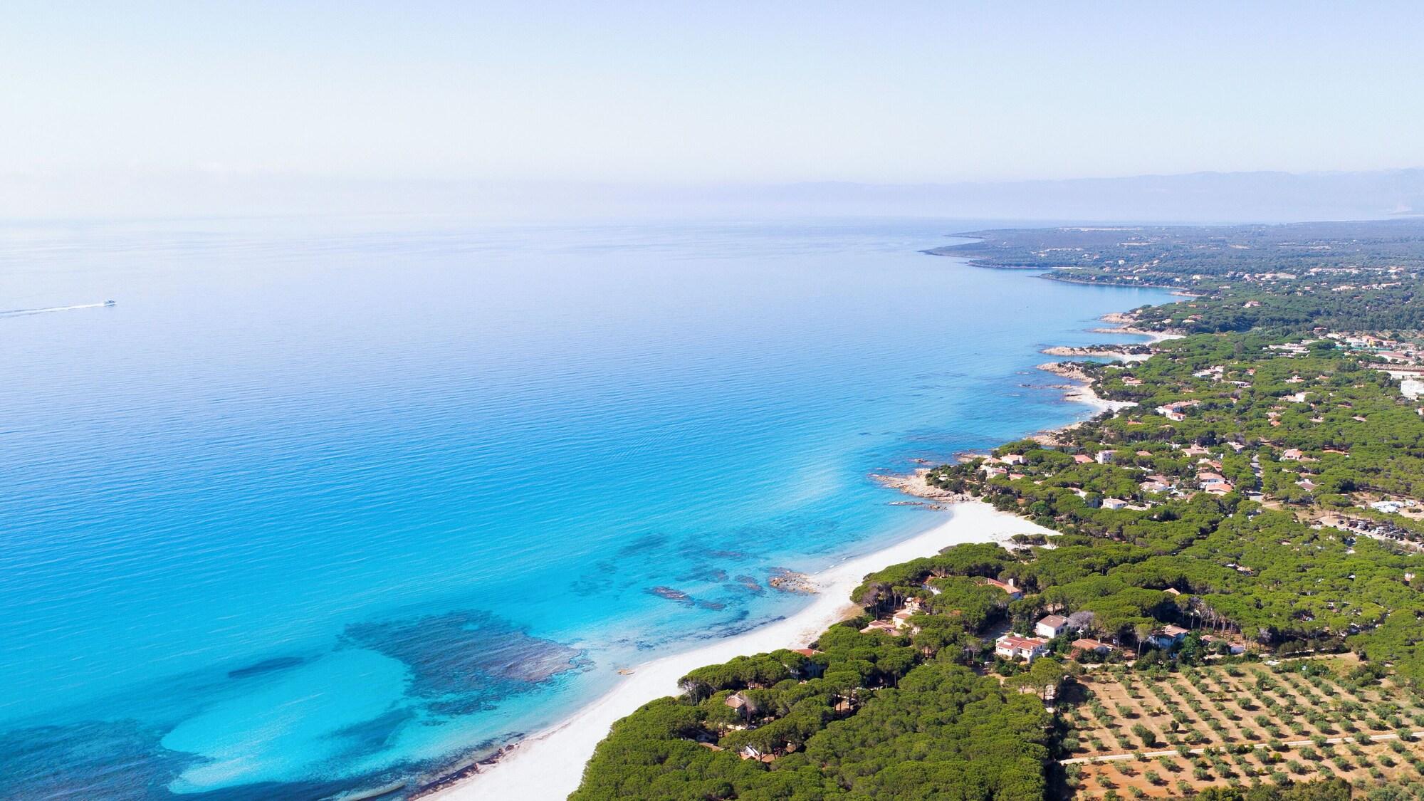 Playa Hotel Maria Rosaria