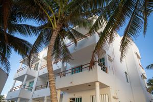 Hoteles para Familias en Puerto Morelos Todo Incluido