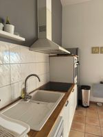 Alquiler Vacacional - MAGNIFICENT CHALET FRONT DE MER '' LE GRAND LARGE ''