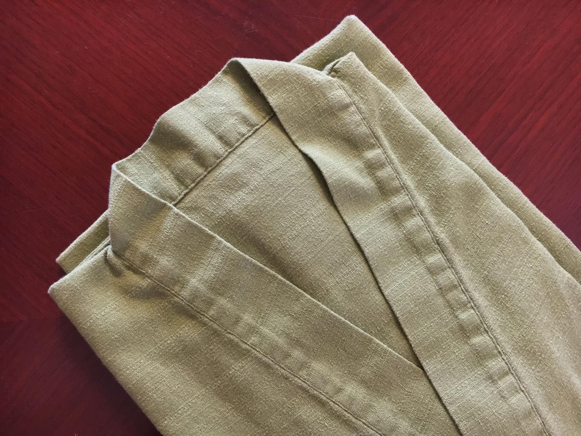 Set de Habitación Ueno Terminal Hotel