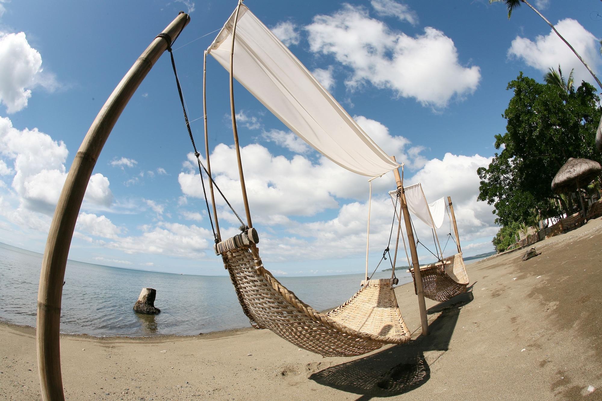 Playa Elysia Beach Resort