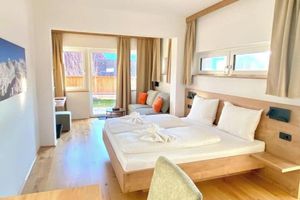 Alquiler Vacacional - Vrbo Property