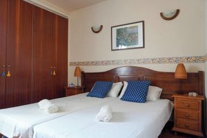 Alquiler Vacacional - Beach Breeze, Playa Santiago