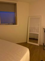Alquiler Vacacional - Apartment downtown Ålesund