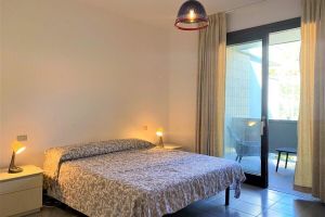 Alquiler Vacacional - Vrbo Property