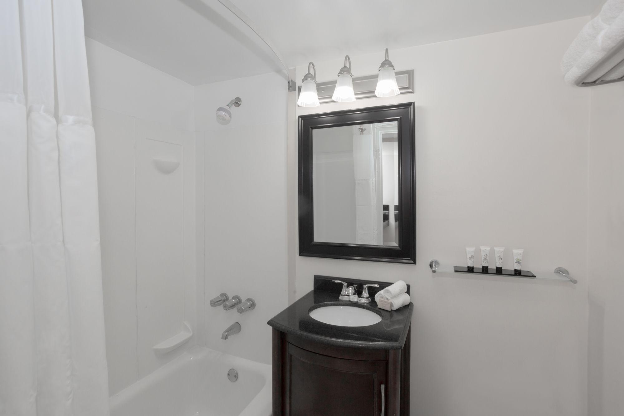 Hotel Lexington Hotel - Miami Beach