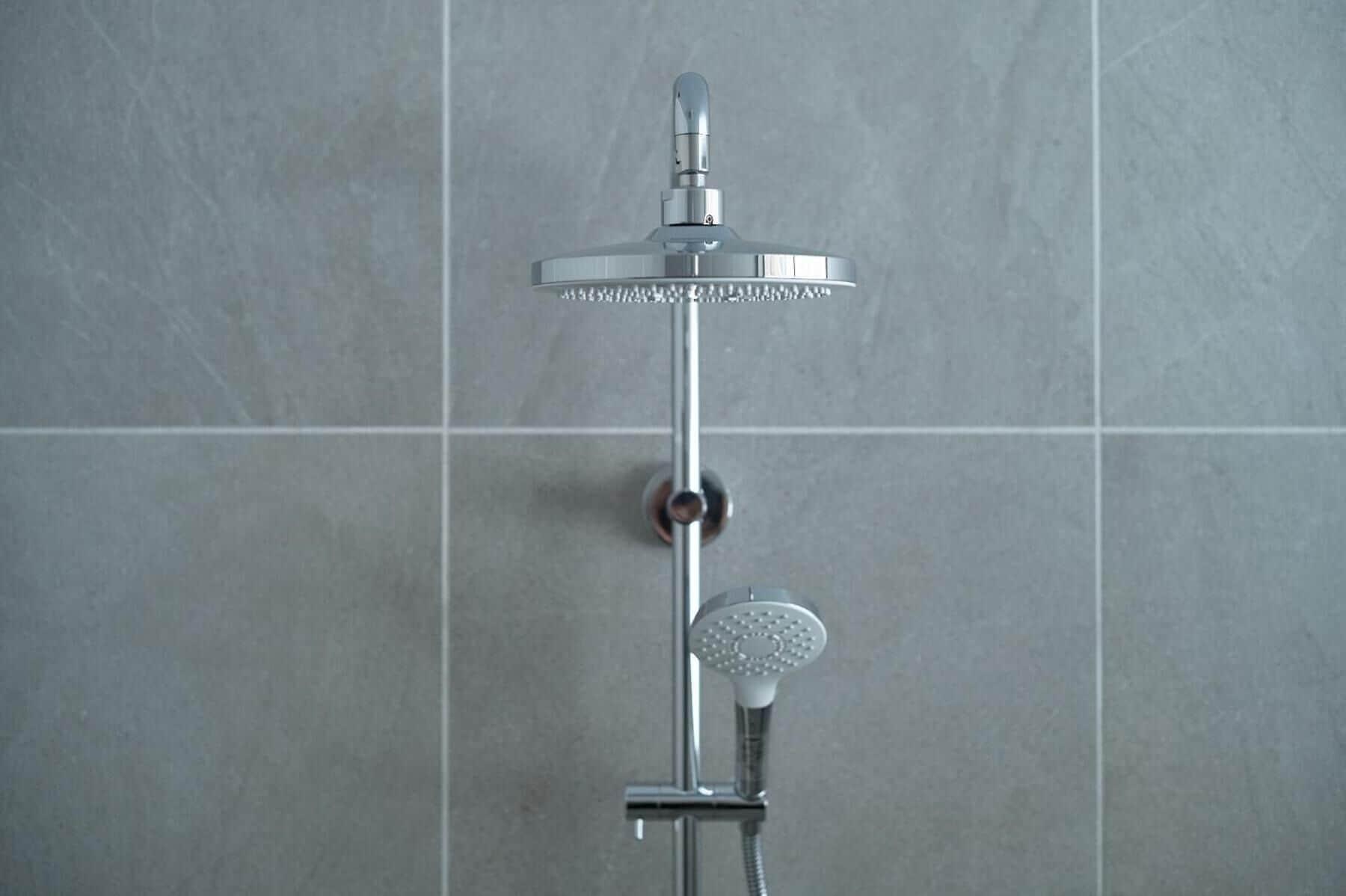 Equipamiento de Habitación Auberge Hidanomori