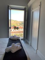 Alojamiento - Palazzo Samà