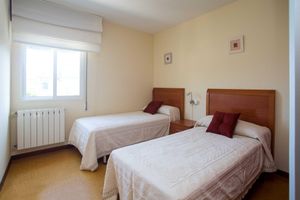 Alquiler Vacacional - Bueu: country holiday home - 4 rooms - 6/ persons