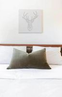 Alquiler Vacacional - Bayfield Retreat 2 • Pool • HotTub • Near Grand Bend & Lake Huron • Pet Friendly