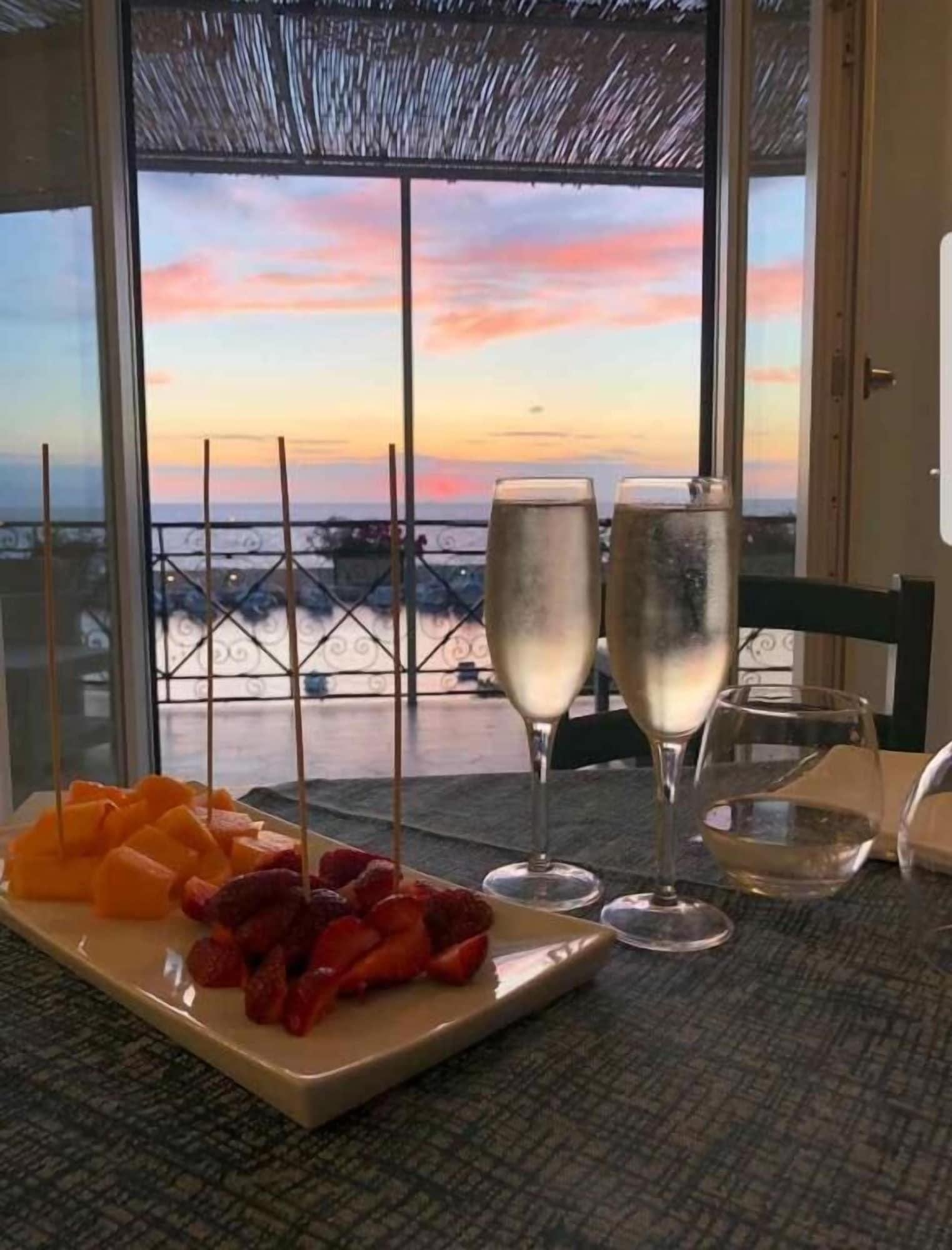 Restaurant Quasi in Porto Rooms