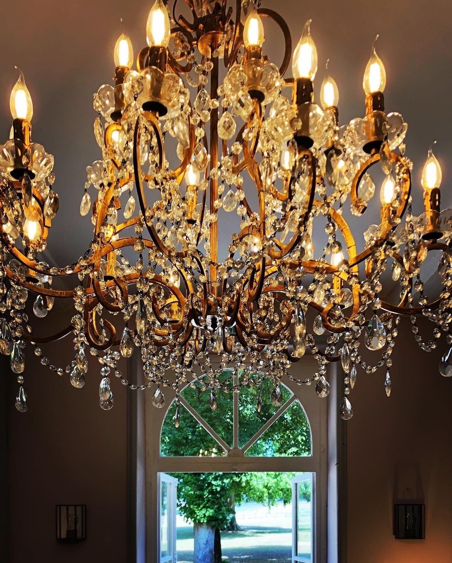 Comodidades del Alojamiento Hôtel Haras de la Potardière