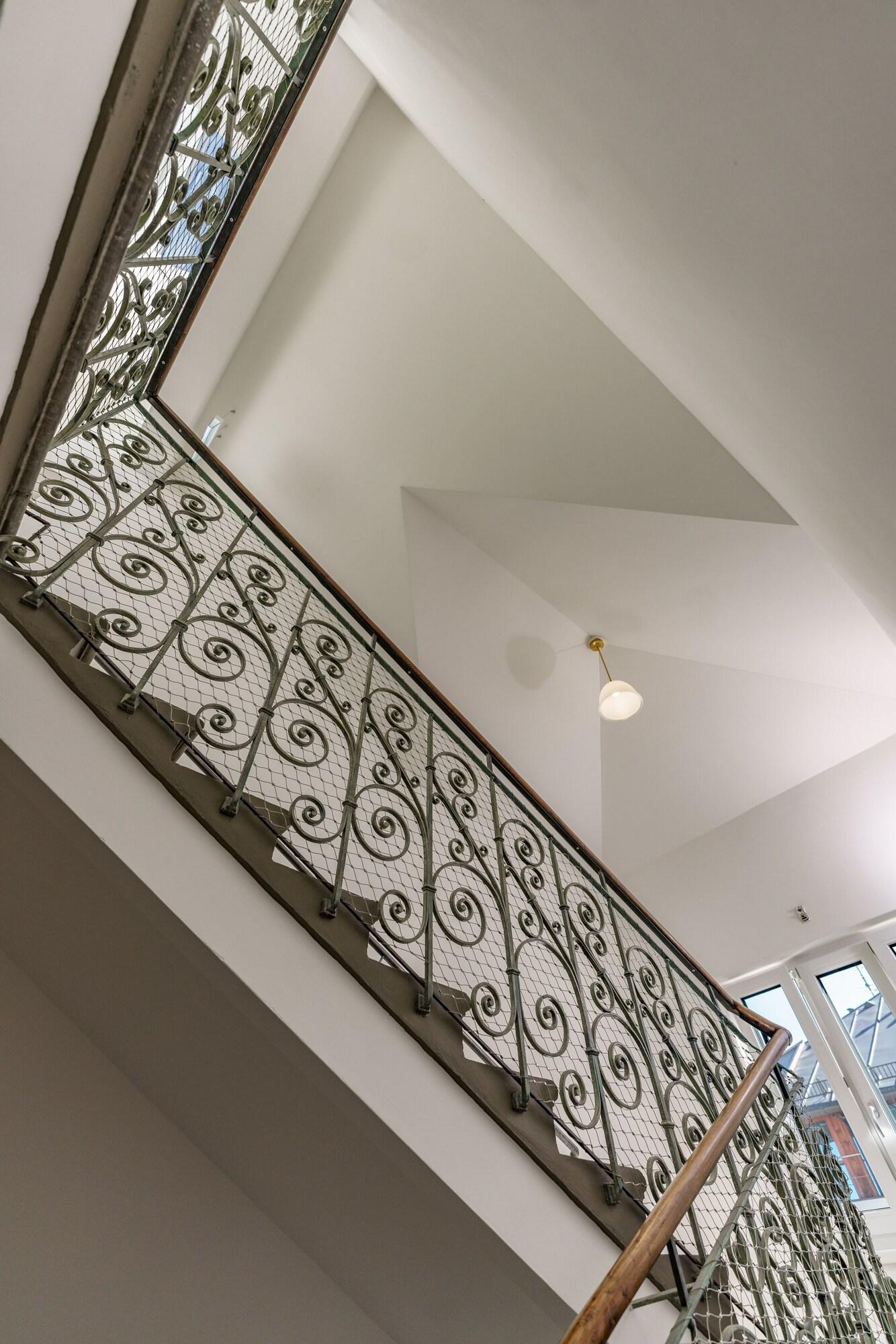 Varios Villa Elisa