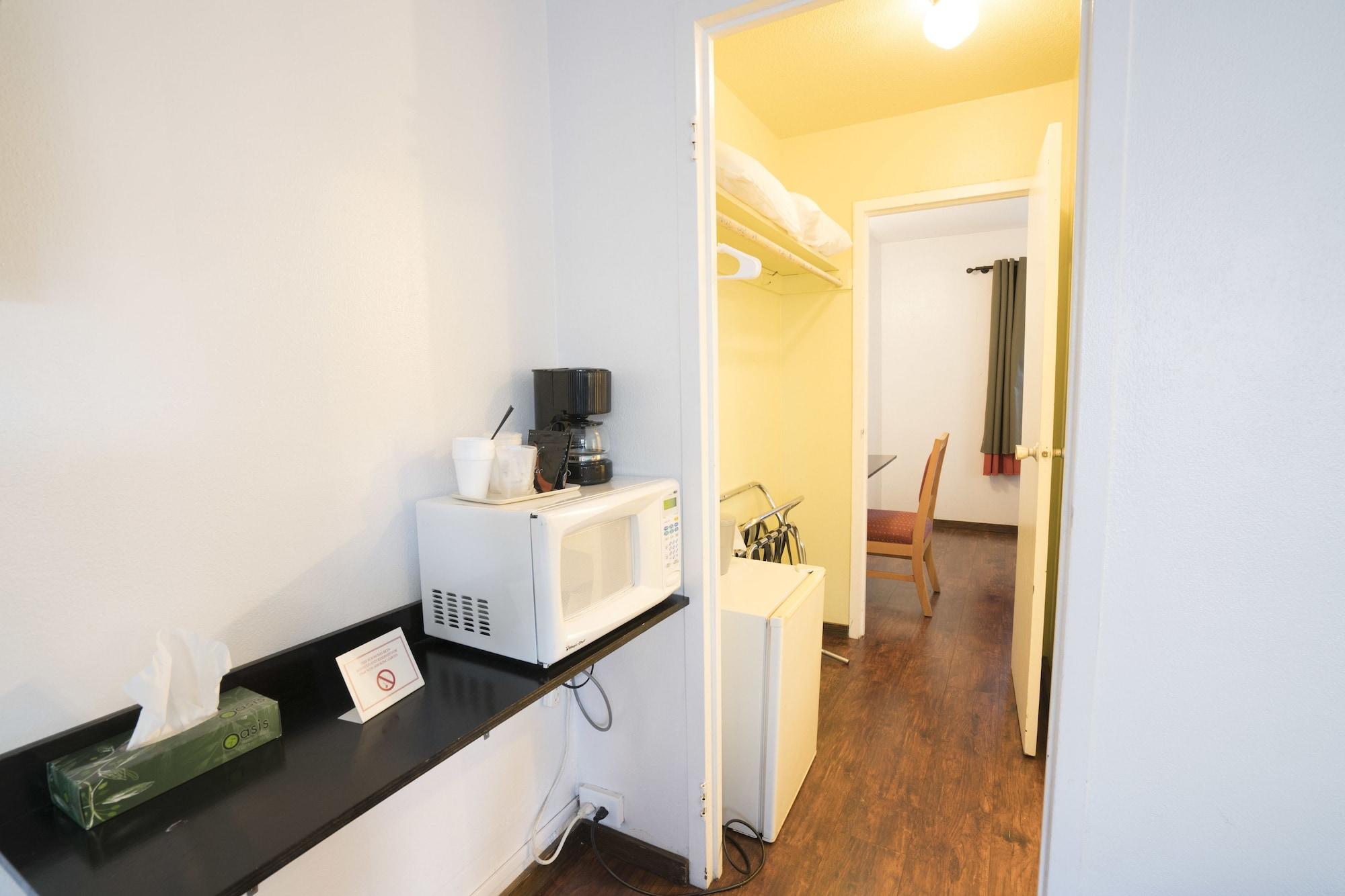 Set de Habitación The Dylan, a Baymont by Wyndham