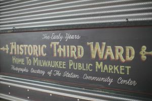 Alquiler Vacacional - Bright + Beautiful 1 BR Apt Near East Town