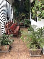 Alojamiento - B&B Cusing Wasi