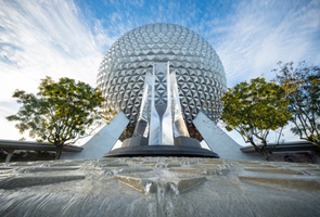 Orlando
