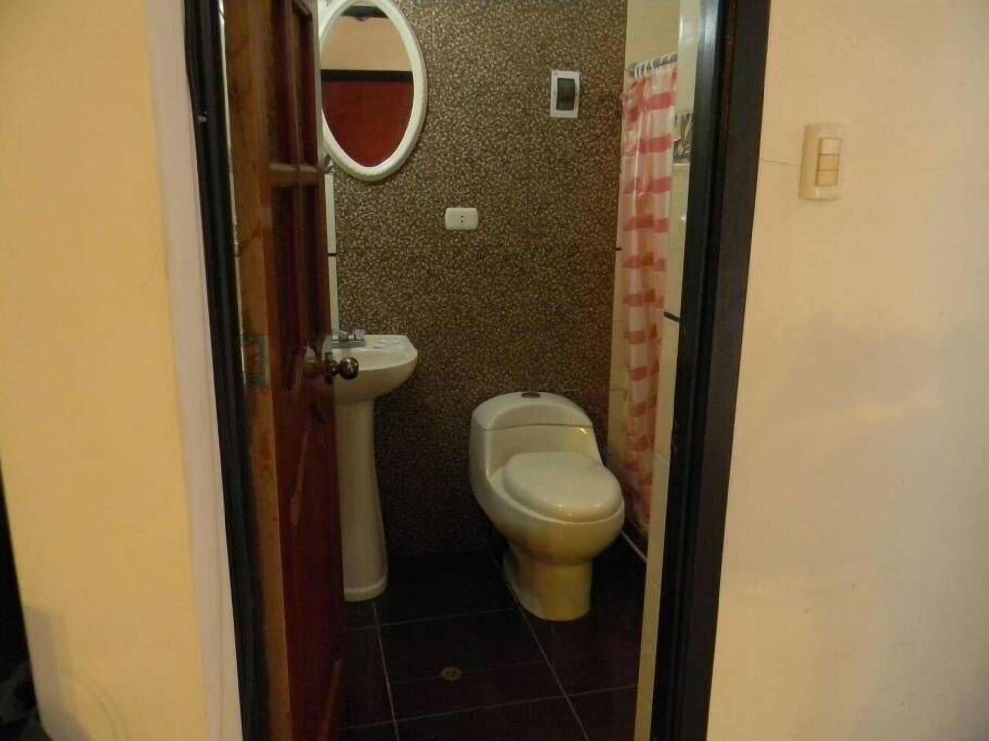 Equipamiento de Habitación Hatun Wasi Tawantinsuyo