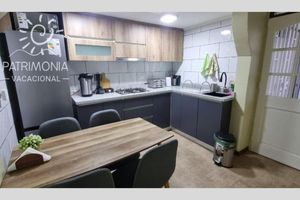 Alojamiento - Patrimonia Hostal Los Gladiolos