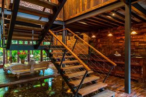 Alojamiento - Nayara Springs - Adults only