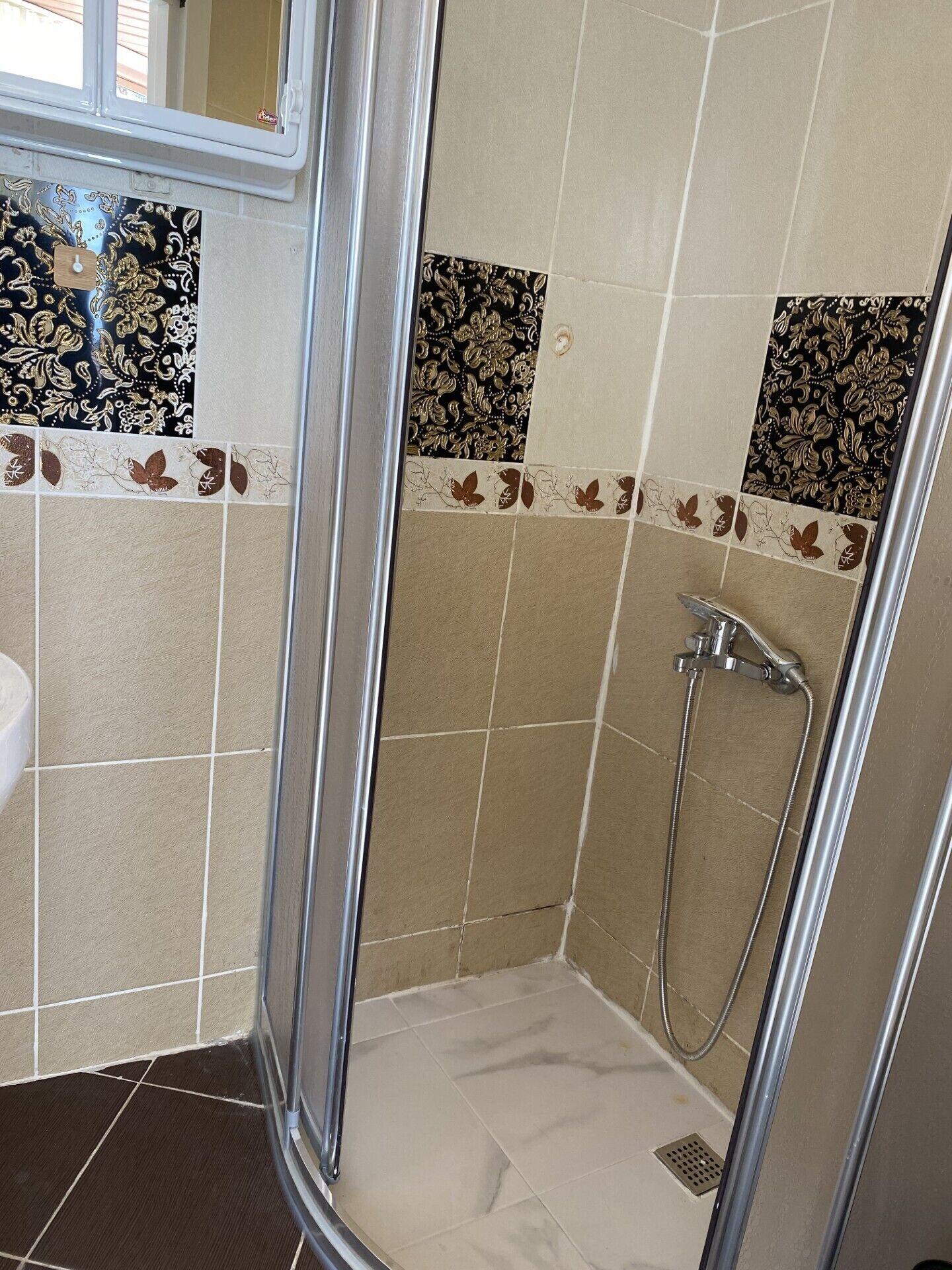 Equipamiento de Habitación HS SULTANAHMET