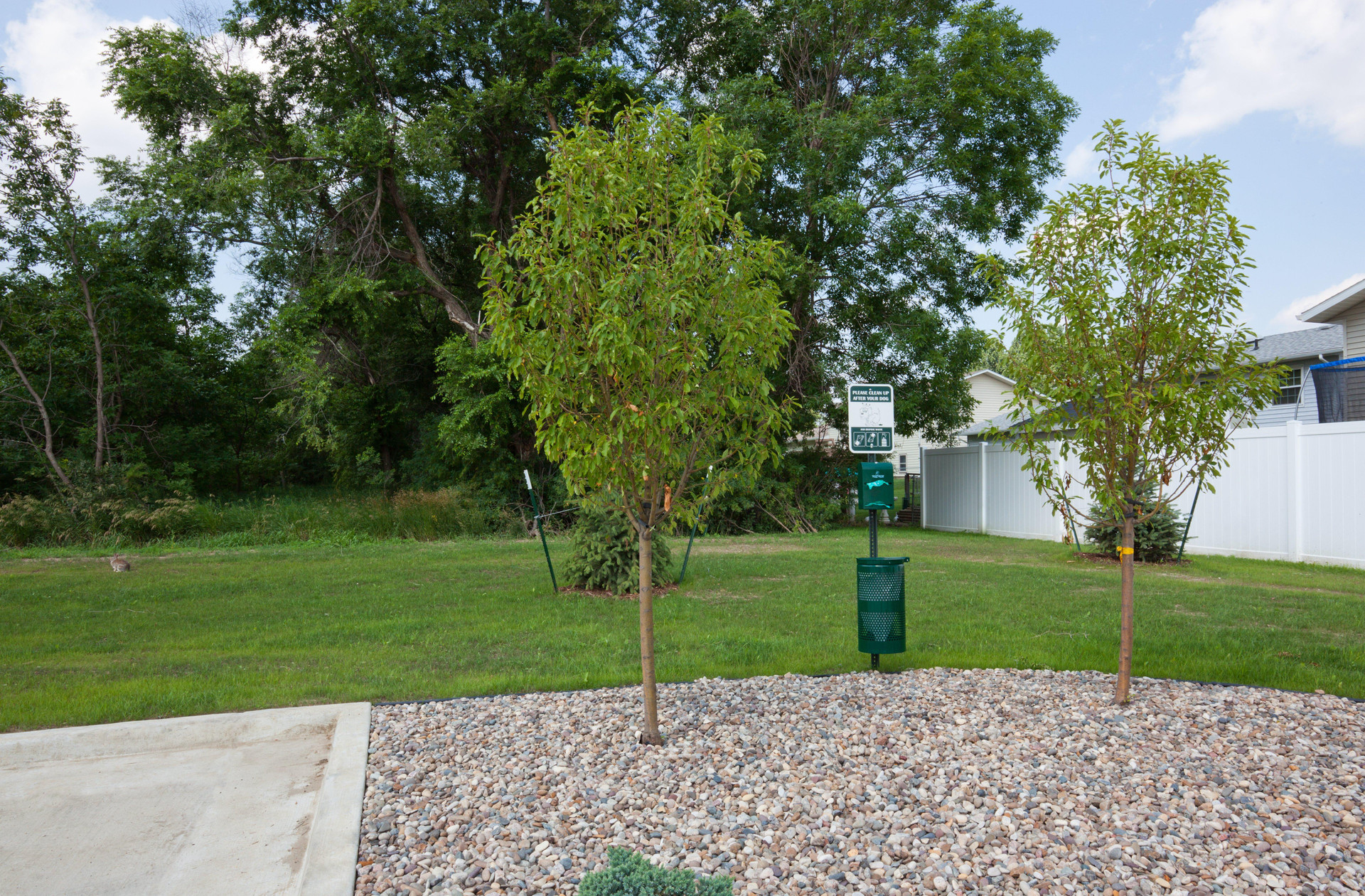 Vista Exterior Candlewood Suites Dickinson ND by IHG