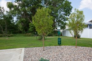 Alojamiento - Candlewood Suites Dickinson ND by IHG