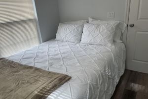 Alquiler Vacacional - THE CLOUD 9 SUITE