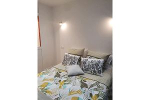 Alquiler Vacacional - Modern apartment near CDG & Parc d'Expo
